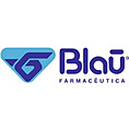 Blau Farmacutica